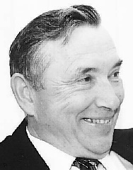 Photo de Pierre-M Grignon